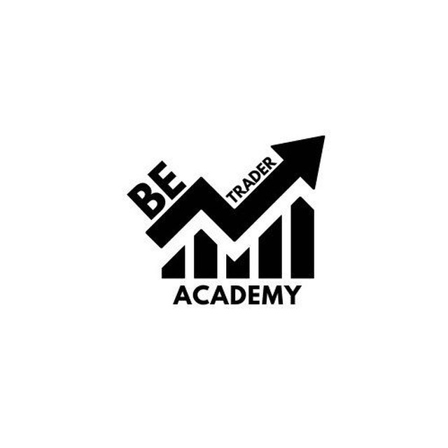 Be Trader Academy
